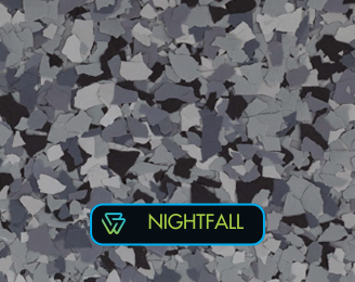 Pro Color Finish Finishes & Colors – PRO DYNAMIC FLOOR SOLUTIONS