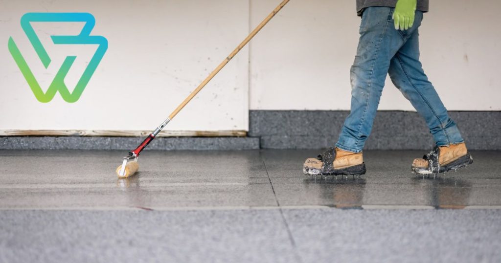 How Much Does A Garage Floor Coating Cost In Ohio?